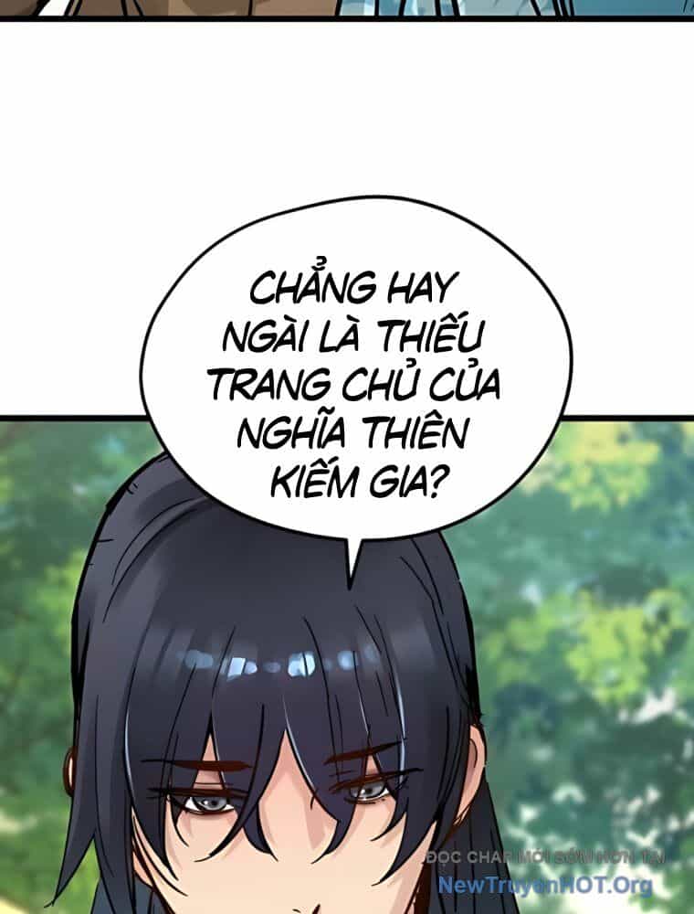 Thiên Tài Đoản Mệnh - Chương 45 - ảnh 67