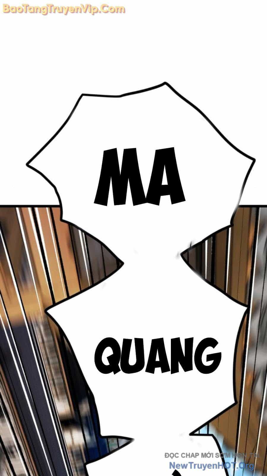 Thiên Tài Đoản Mệnh - Chương 46 - ảnh 38