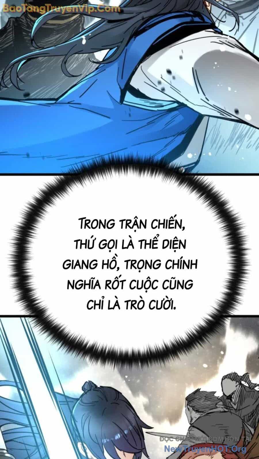 Thiên Tài Đoản Mệnh - Chương 46 - ảnh 76