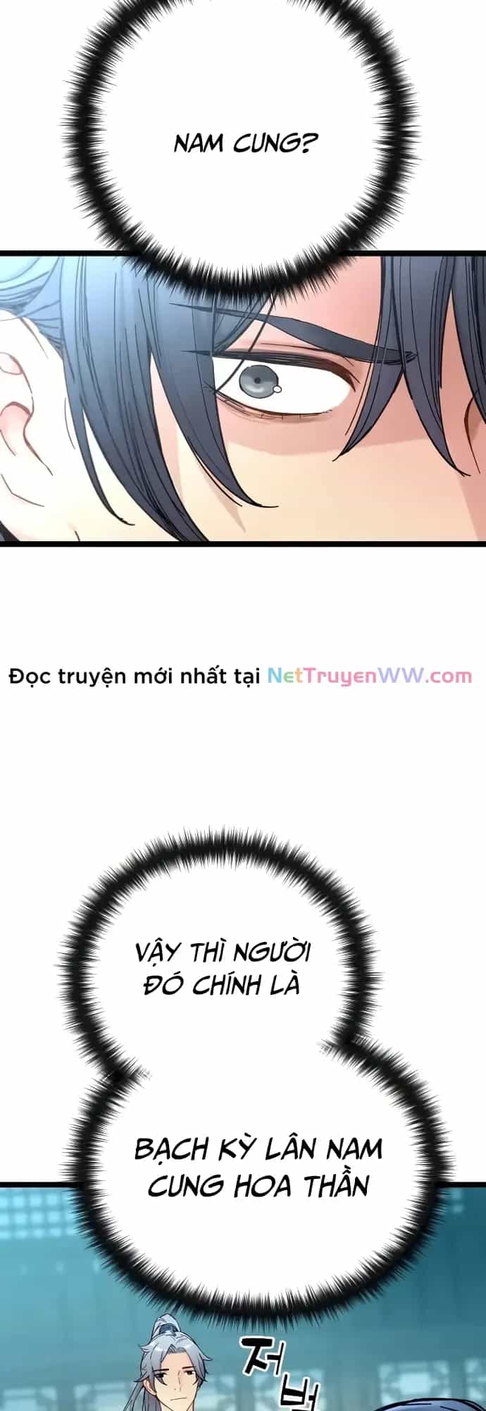 Thiên Tài Đoản Mệnh - Chương 5 - ảnh 11