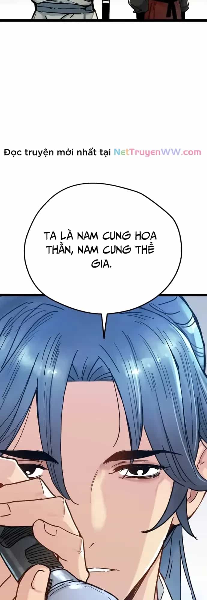 Thiên Tài Đoản Mệnh - Chương 5 - ảnh 16