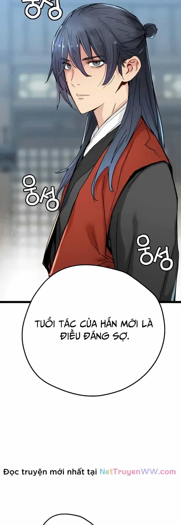 Thiên Tài Đoản Mệnh - Chương 5 - ảnh 42