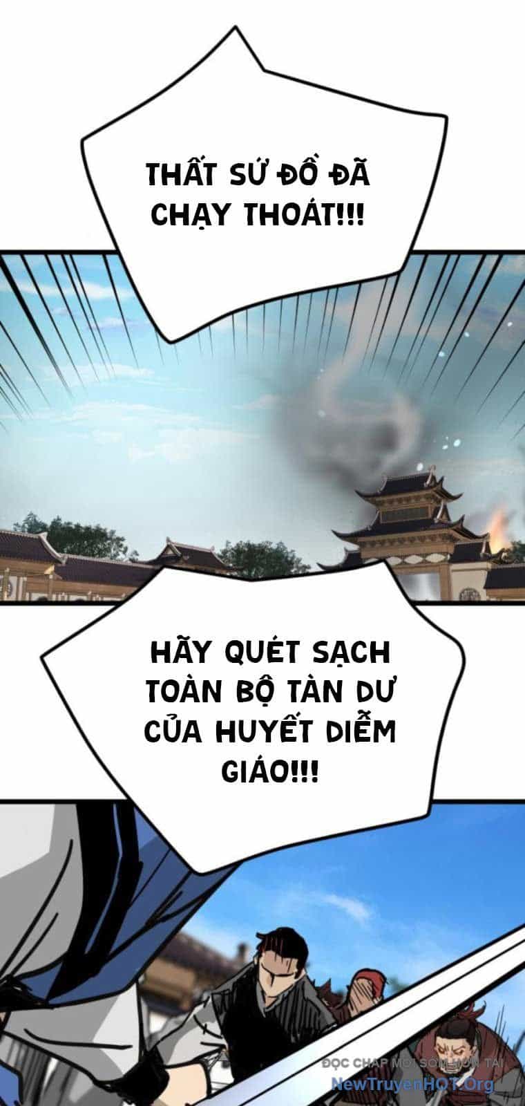Thiên Tài Đoản Mệnh - Chương 47 - ảnh 35