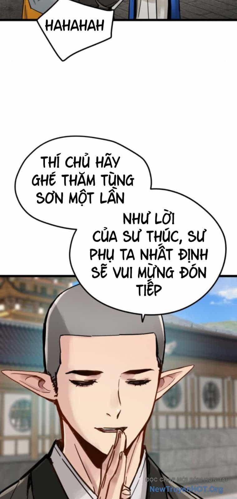 Thiên Tài Đoản Mệnh - Chương 47 - ảnh 50