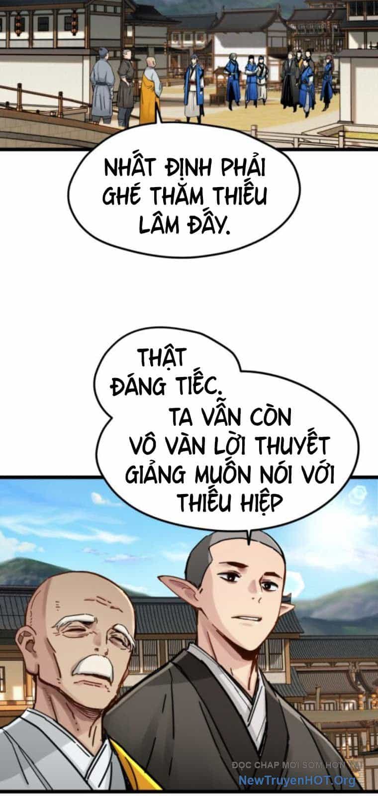Thiên Tài Đoản Mệnh - Chương 47 - ảnh 63