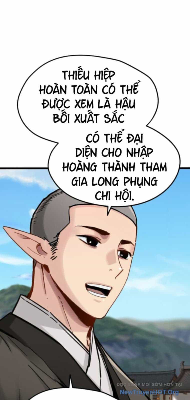 Thiên Tài Đoản Mệnh - Chương 47 - ảnh 65