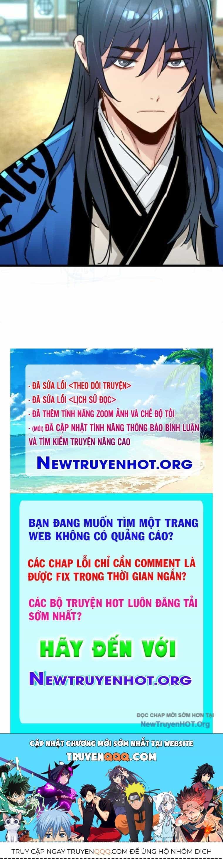 Thiên Tài Đoản Mệnh - Chương 47 - ảnh 69