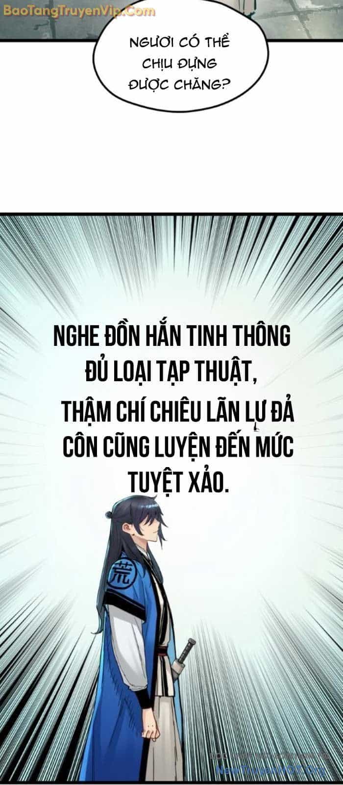Thiên Tài Đoản Mệnh - Chương 49 - ảnh 14