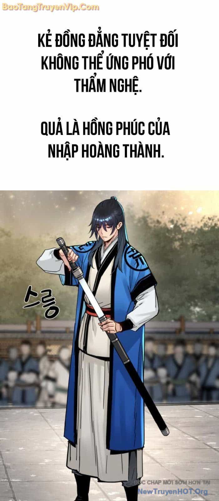 Thiên Tài Đoản Mệnh - Chương 49 - ảnh 41