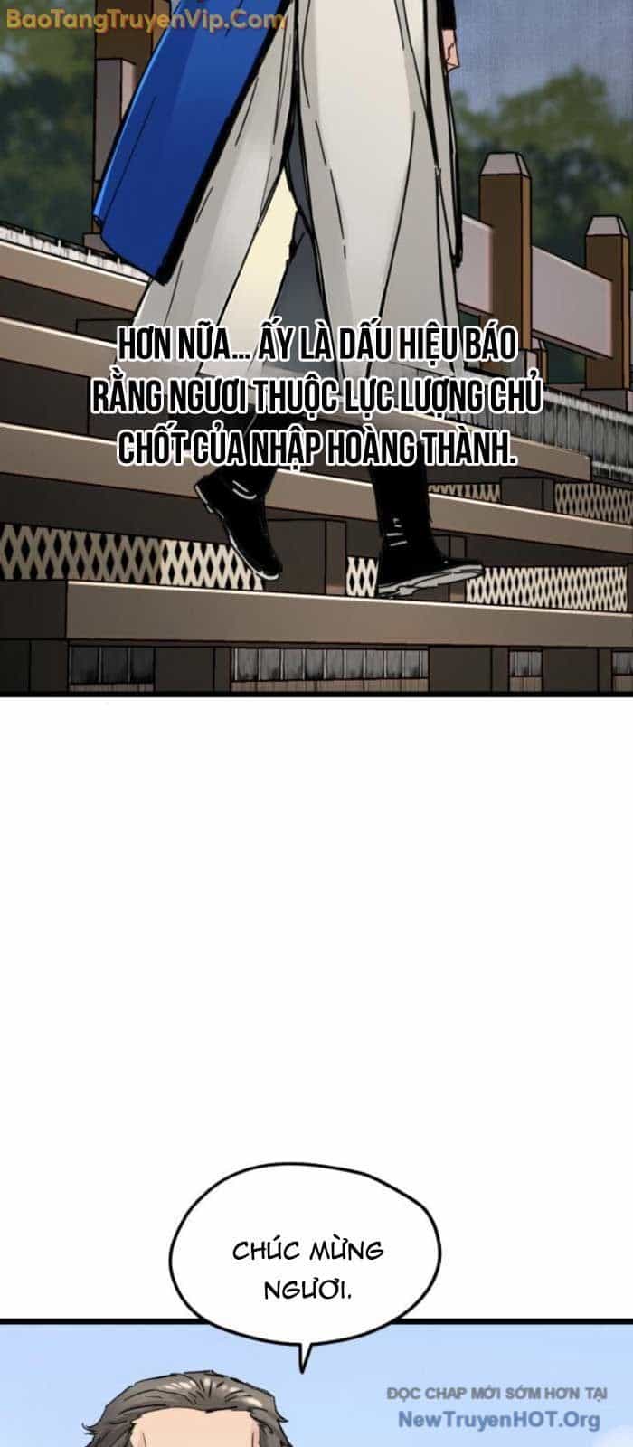 Thiên Tài Đoản Mệnh - Chương 49 - ảnh 61