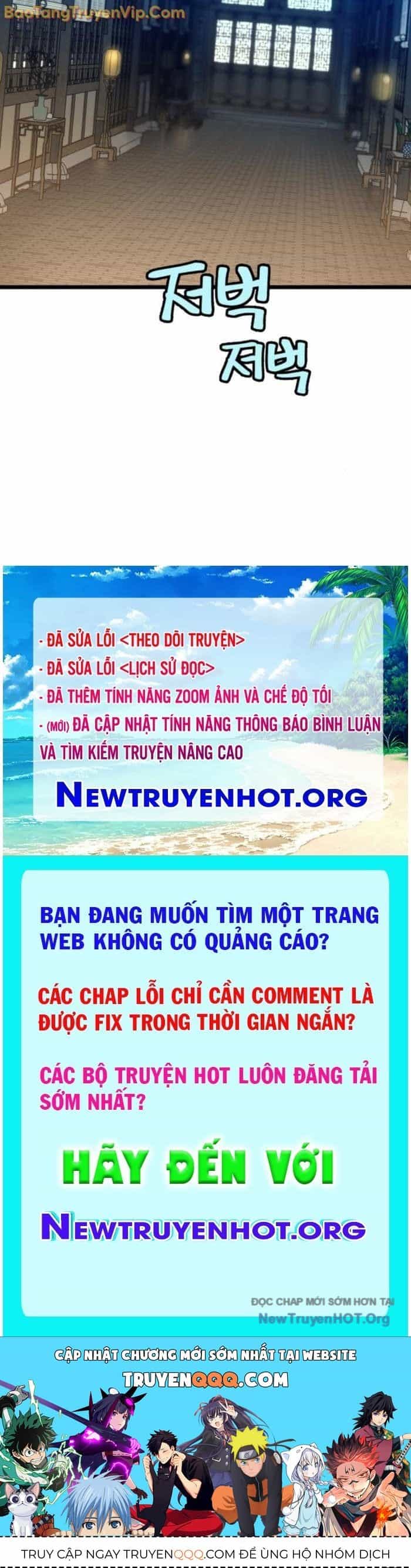 Thiên Tài Đoản Mệnh - Chương 49 - ảnh 73