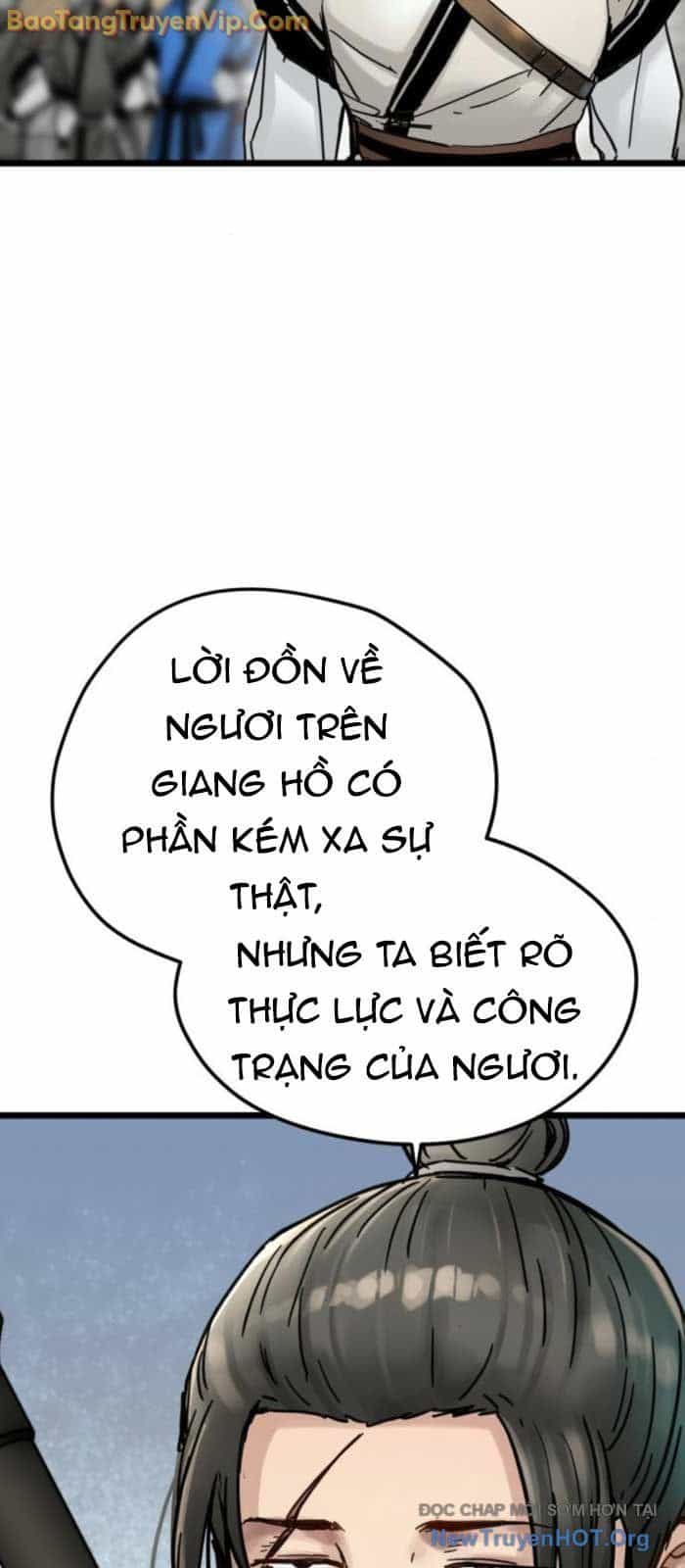 Thiên Tài Đoản Mệnh - Chương 49 - ảnh 9