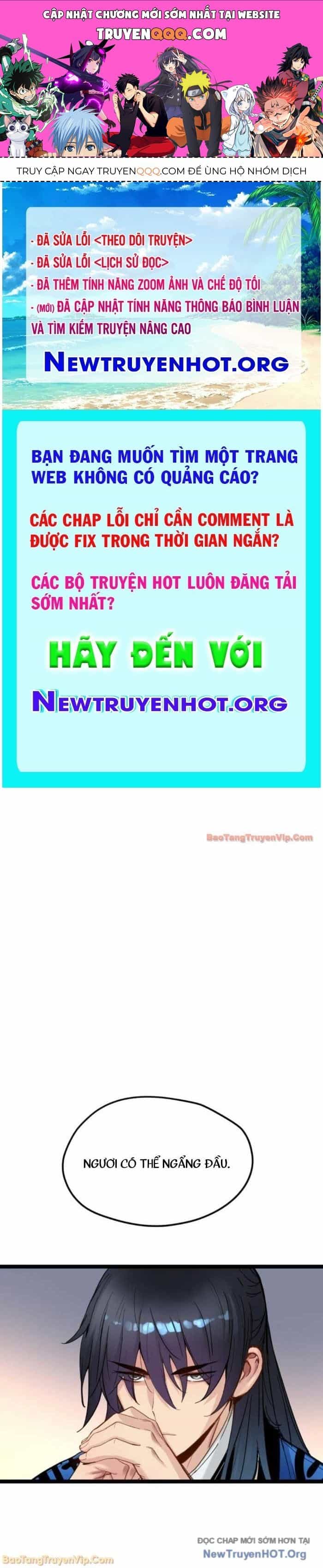Thiên Tài Đoản Mệnh - Chương 50 - ảnh 1
