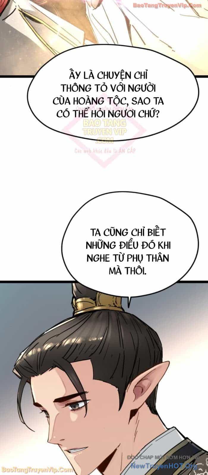 Thiên Tài Đoản Mệnh - Chương 50 - ảnh 24