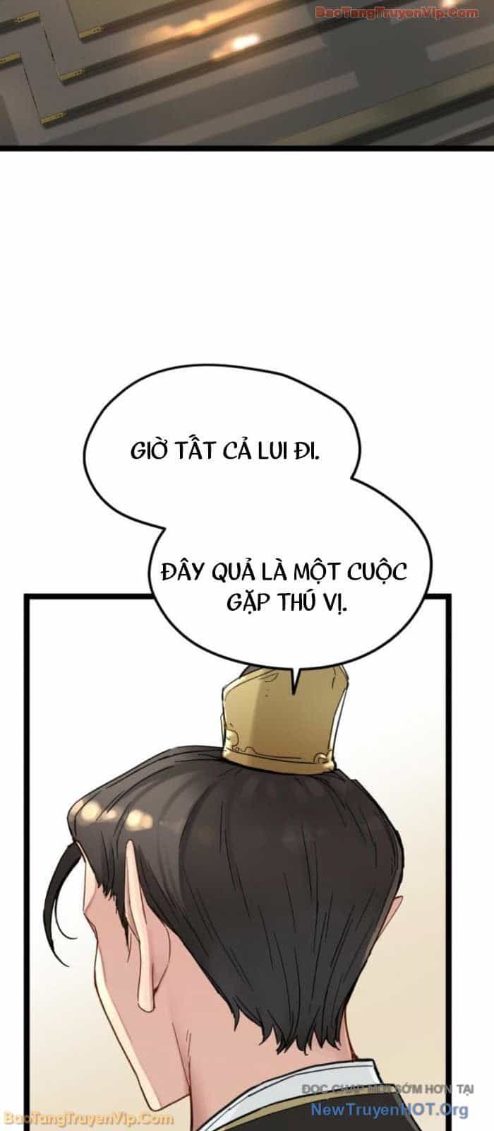 Thiên Tài Đoản Mệnh - Chương 50 - ảnh 26