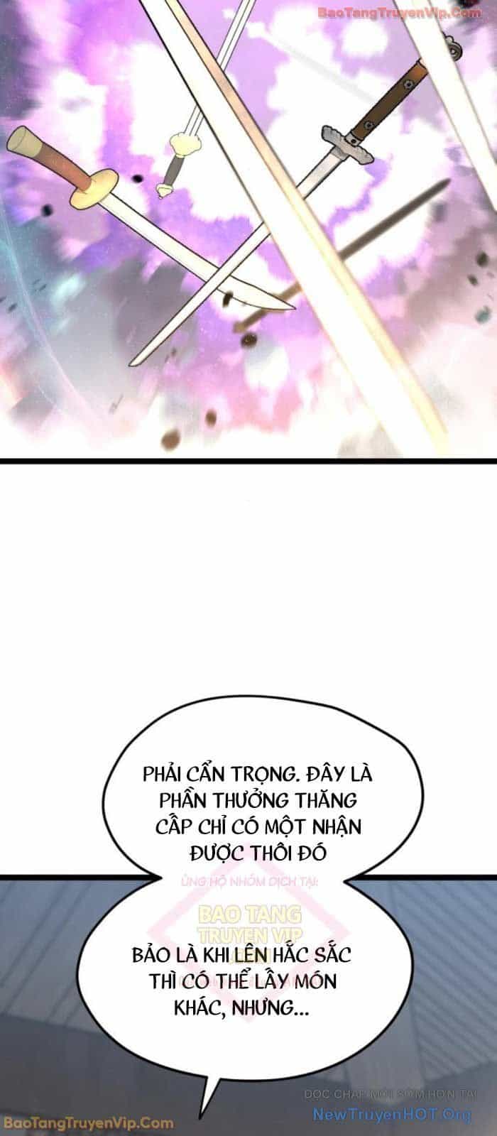 Thiên Tài Đoản Mệnh - Chương 50 - ảnh 50