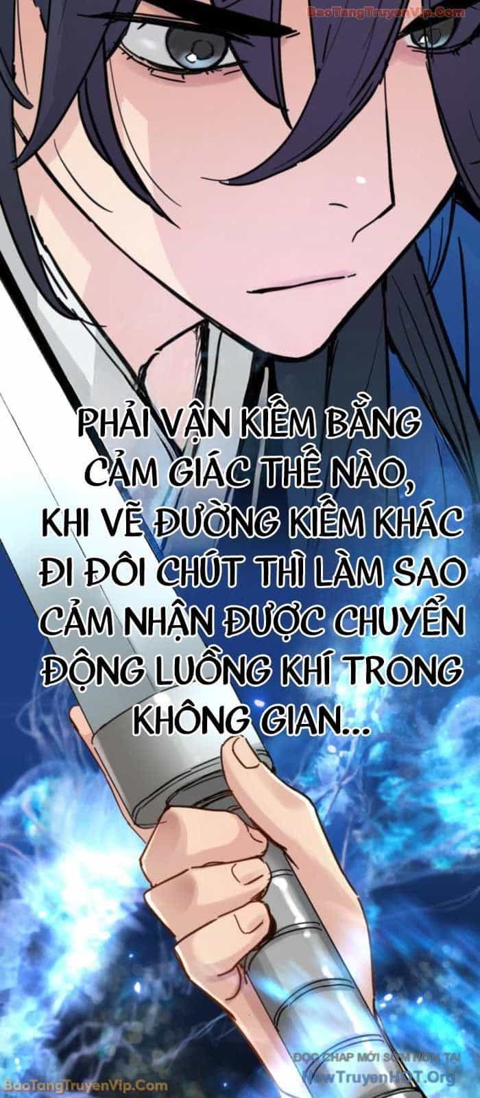 Thiên Tài Đoản Mệnh - Chương 50 - ảnh 63