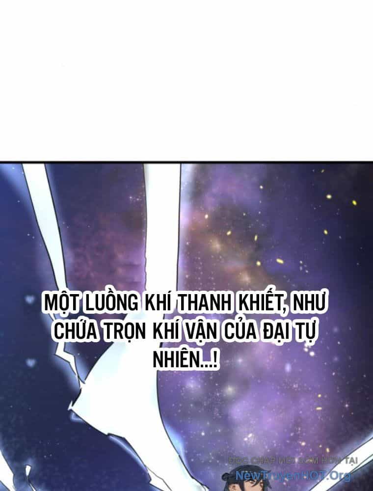 Thiên Tài Đoản Mệnh - Chương 51 - ảnh 105