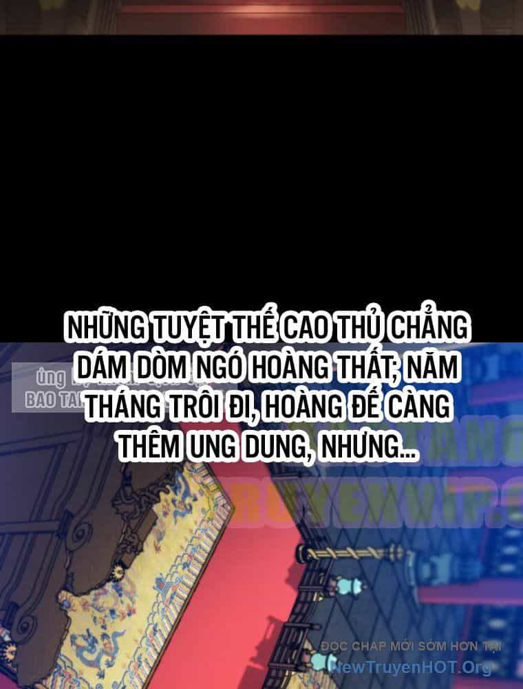 Thiên Tài Đoản Mệnh - Chương 51 - ảnh 13
