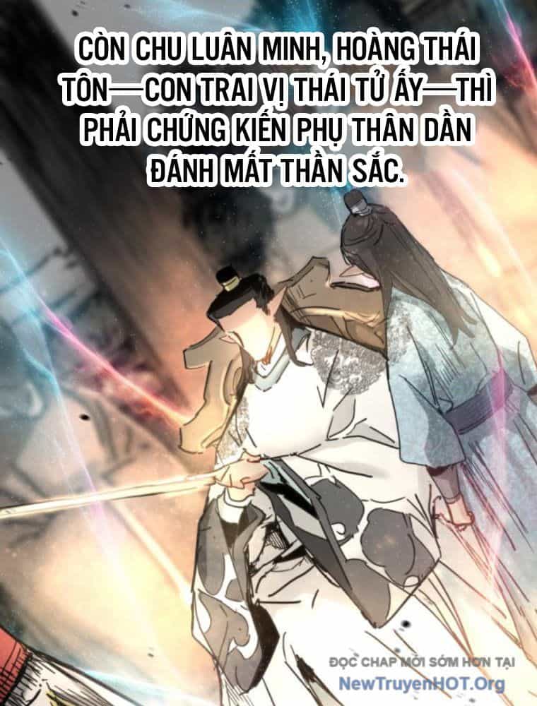 Thiên Tài Đoản Mệnh - Chương 51 - ảnh 15