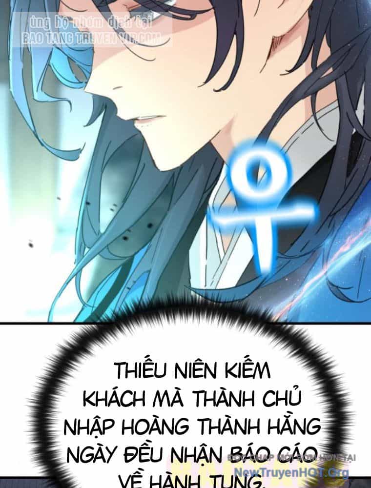 Thiên Tài Đoản Mệnh - Chương 51 - ảnh 31
