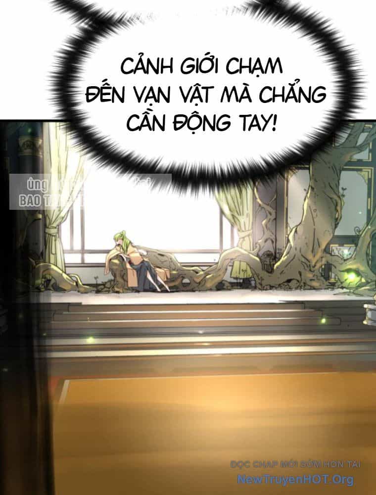 Thiên Tài Đoản Mệnh - Chương 51 - ảnh 55