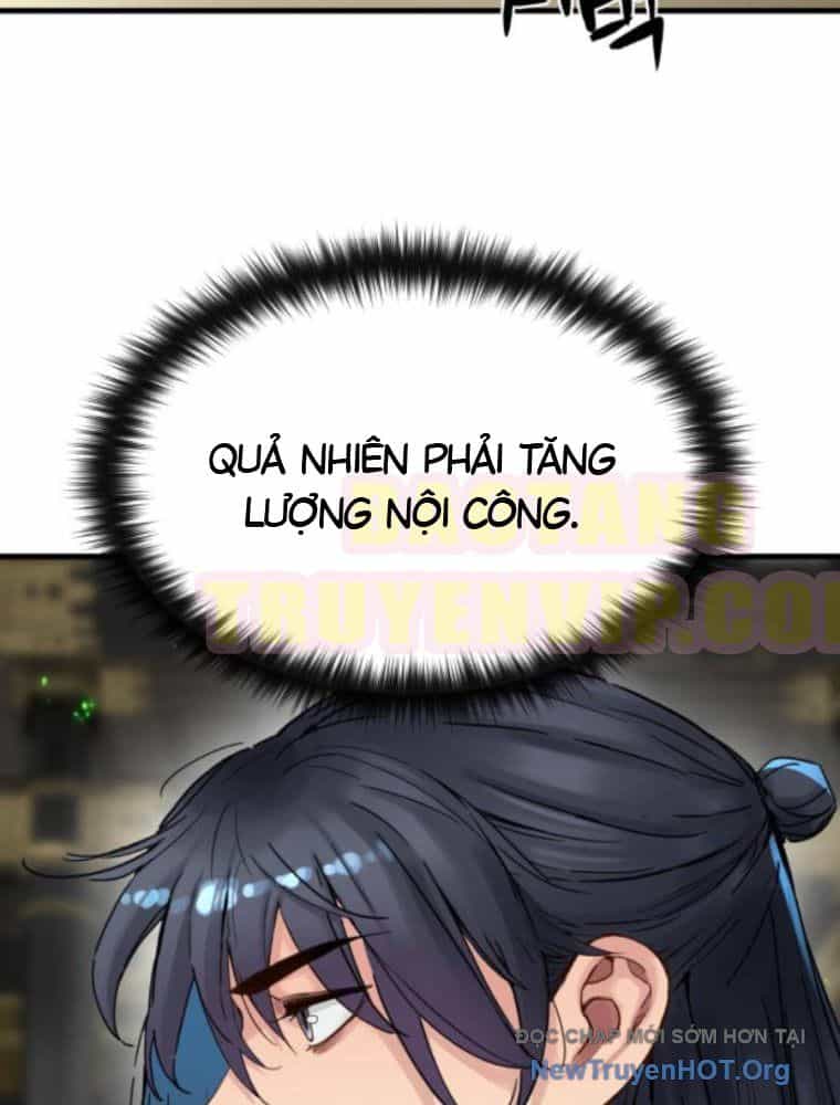Thiên Tài Đoản Mệnh - Chương 51 - ảnh 59