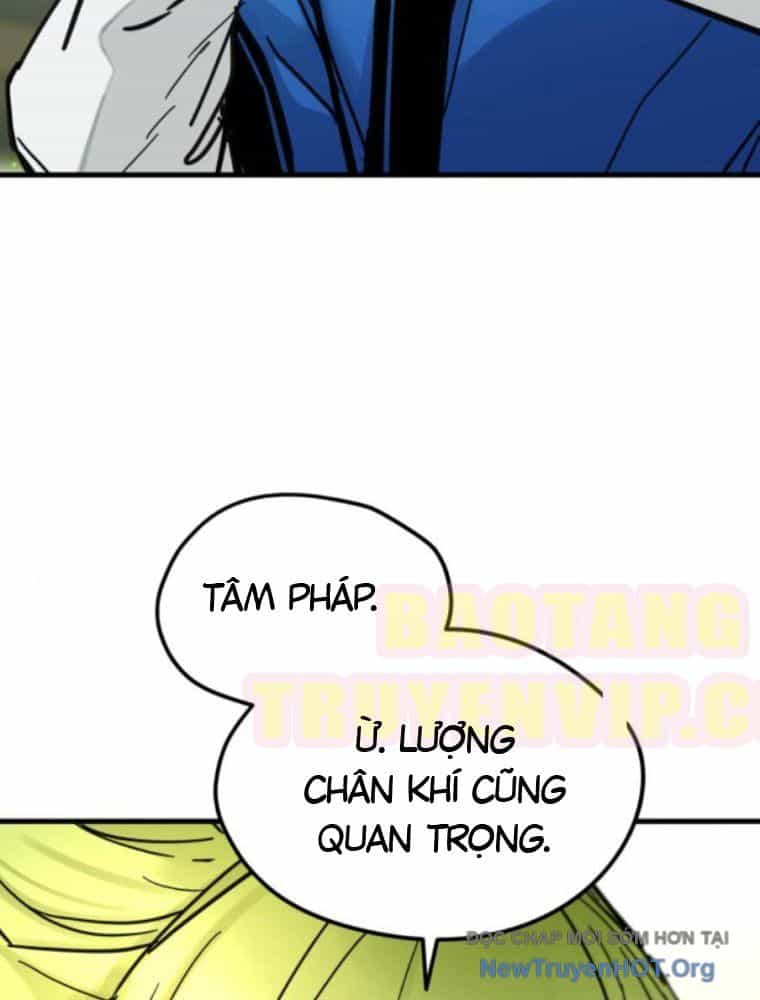 Thiên Tài Đoản Mệnh - Chương 51 - ảnh 70