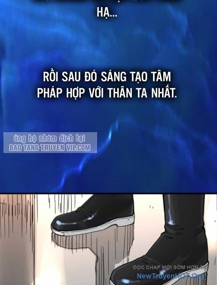 Thiên Tài Đoản Mệnh - Chương 51 - ảnh 75