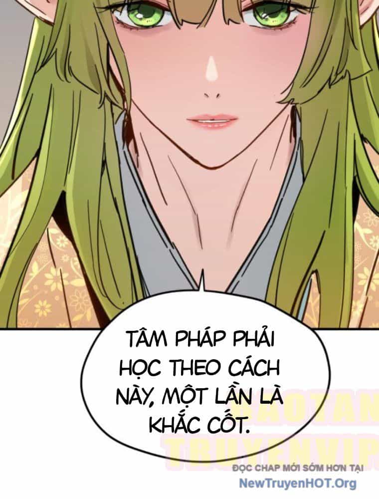 Thiên Tài Đoản Mệnh - Chương 51 - ảnh 85