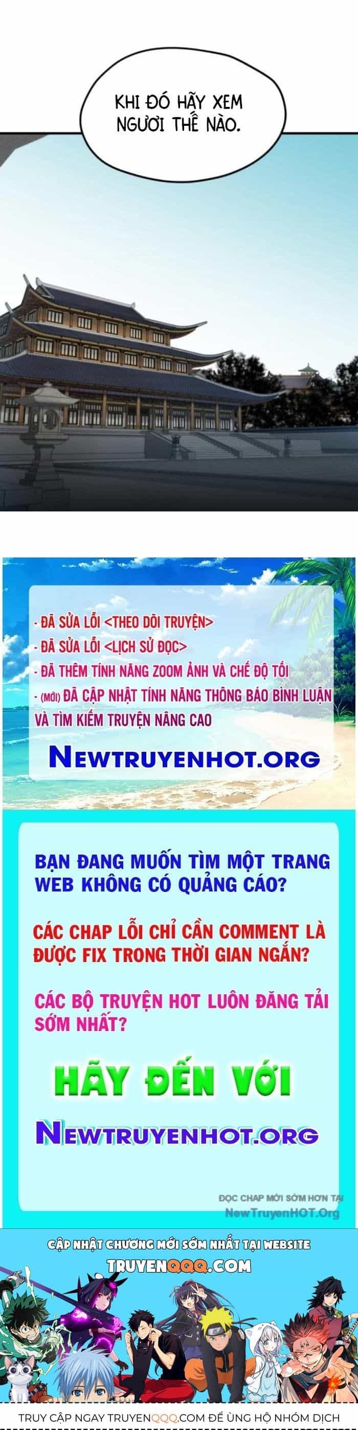 Thiên Tài Đoản Mệnh - Chương 52 - ảnh 109
