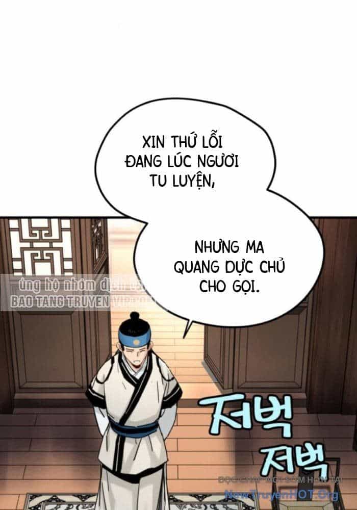 Thiên Tài Đoản Mệnh - Chương 52 - ảnh 17