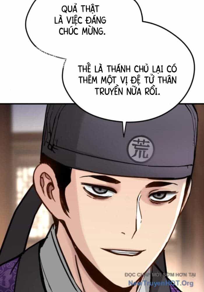 Thiên Tài Đoản Mệnh - Chương 52 - ảnh 25