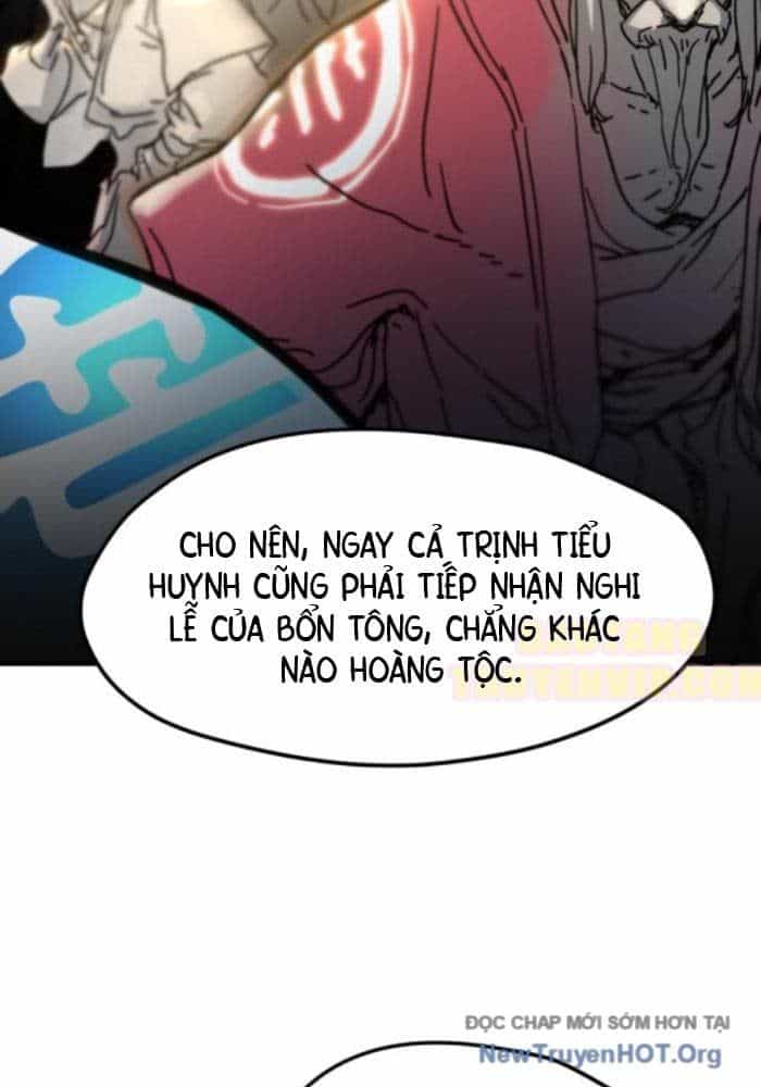 Thiên Tài Đoản Mệnh - Chương 52 - ảnh 30