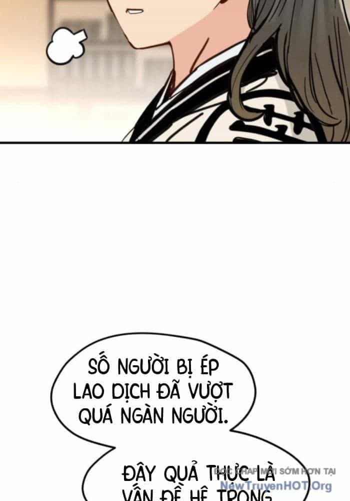 Thiên Tài Đoản Mệnh - Chương 52 - ảnh 52