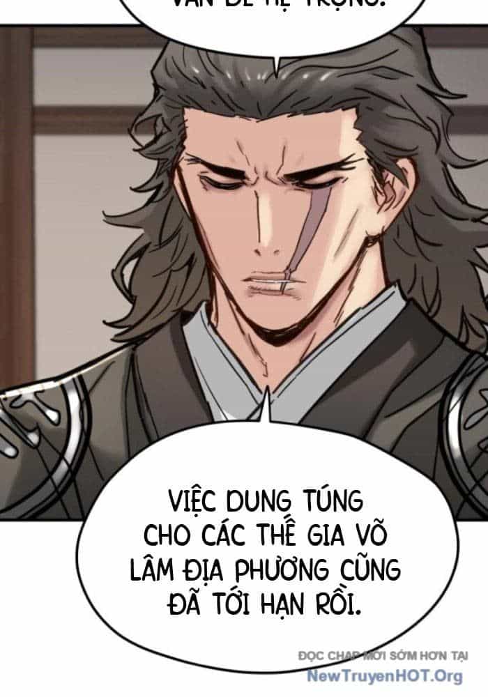 Thiên Tài Đoản Mệnh - Chương 52 - ảnh 53