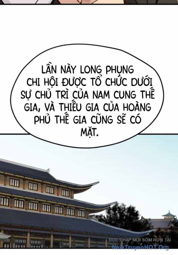 Thiên Tài Đoản Mệnh - Chương 52 - ảnh 62