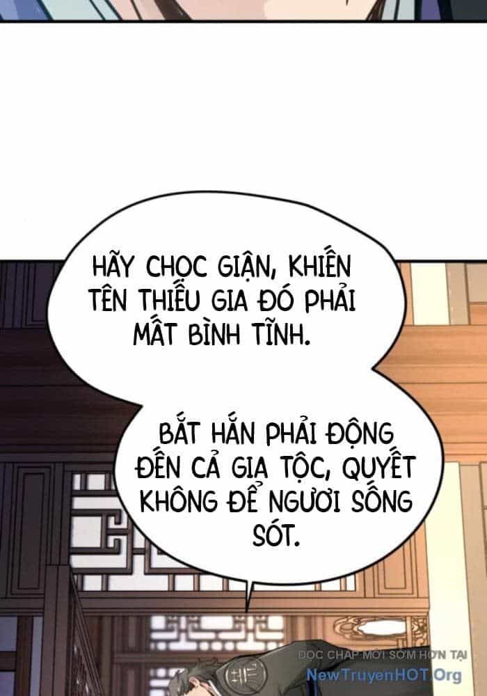 Thiên Tài Đoản Mệnh - Chương 52 - ảnh 64
