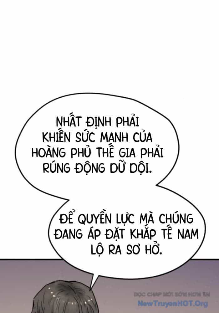 Thiên Tài Đoản Mệnh - Chương 52 - ảnh 66