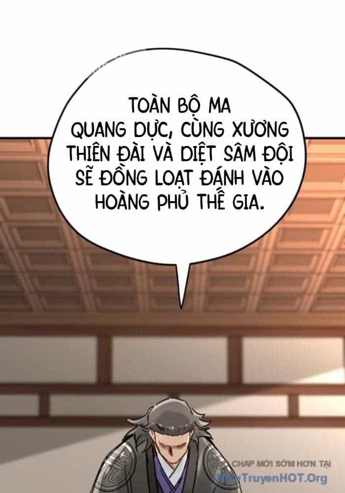 Thiên Tài Đoản Mệnh - Chương 52 - ảnh 70