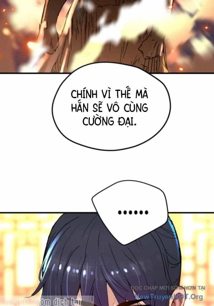 Thiên Tài Đoản Mệnh - Chương 52 - ảnh 86