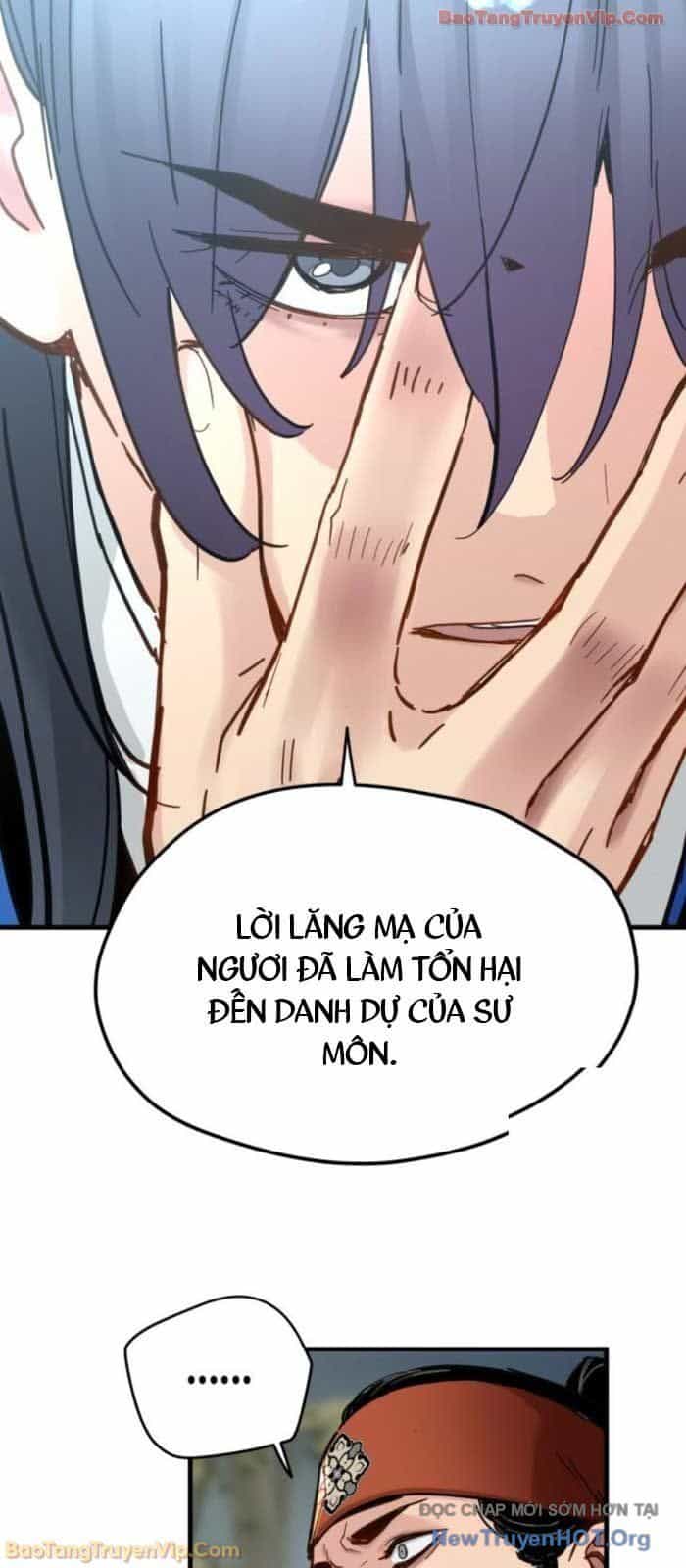 Thiên Tài Đoản Mệnh - Chương 53 - ảnh 39