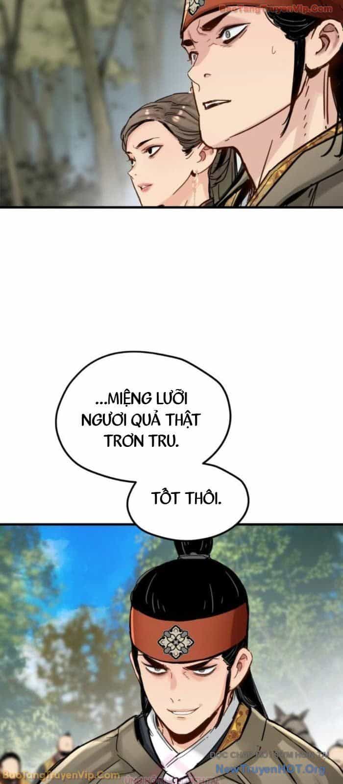 Thiên Tài Đoản Mệnh - Chương 53 - ảnh 44
