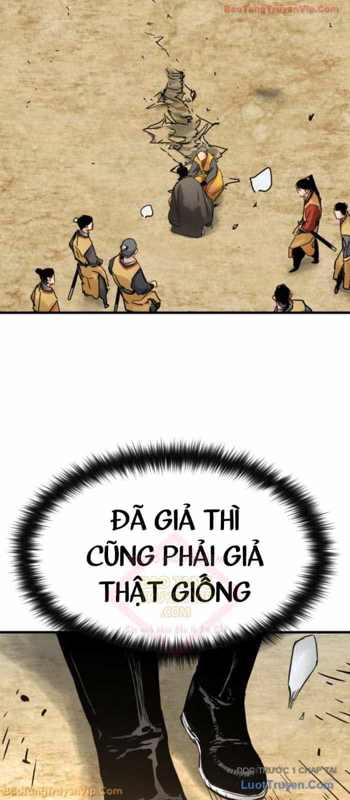 Thiên Tài Đoản Mệnh - Chương 54 - ảnh 21