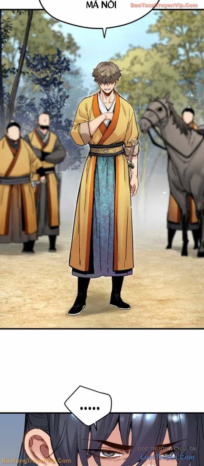 Thiên Tài Đoản Mệnh - Chương 54 - ảnh 65