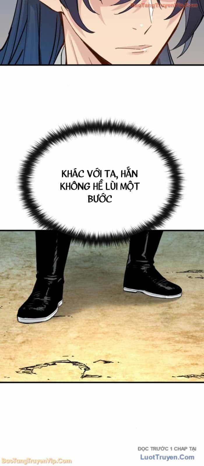 Thiên Tài Đoản Mệnh - Chương 54 - ảnh 66