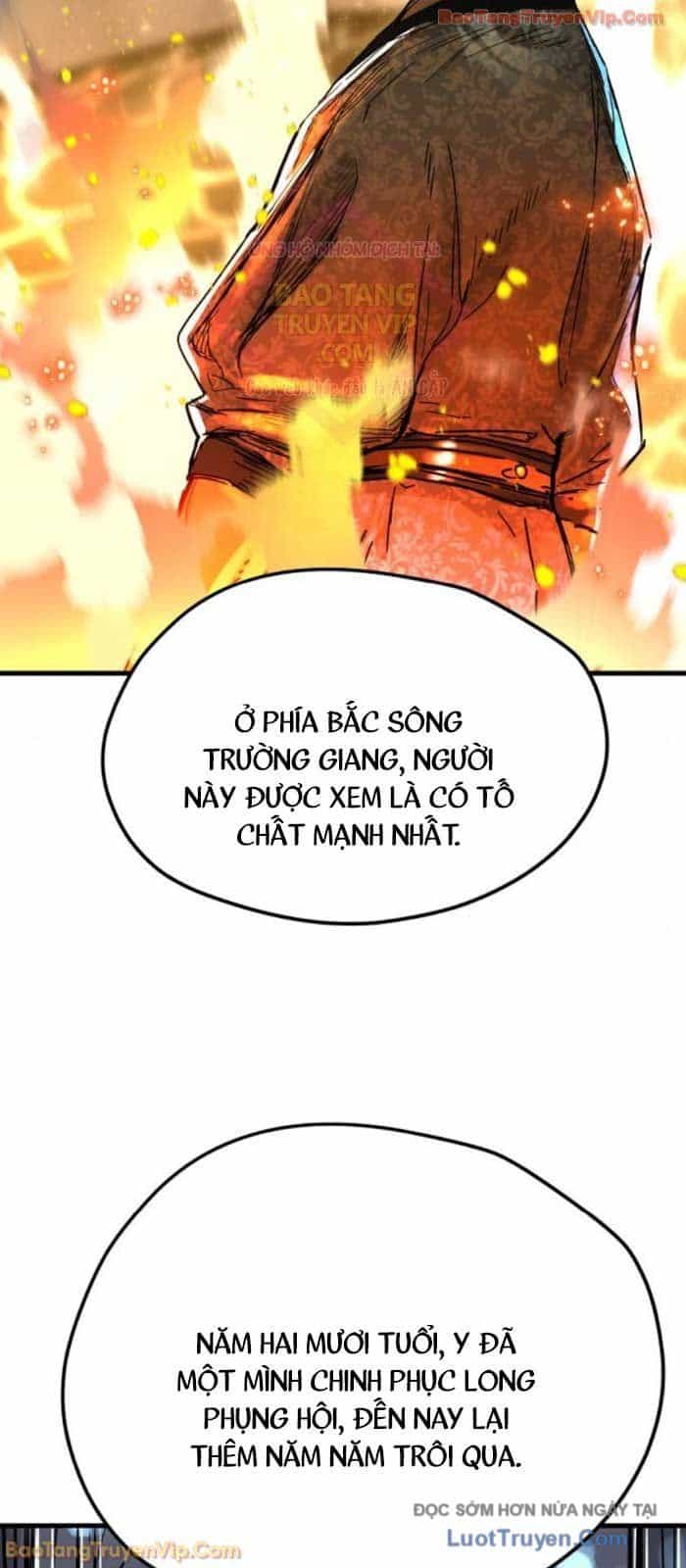 Thiên Tài Đoản Mệnh - Chương 55 - ảnh 19