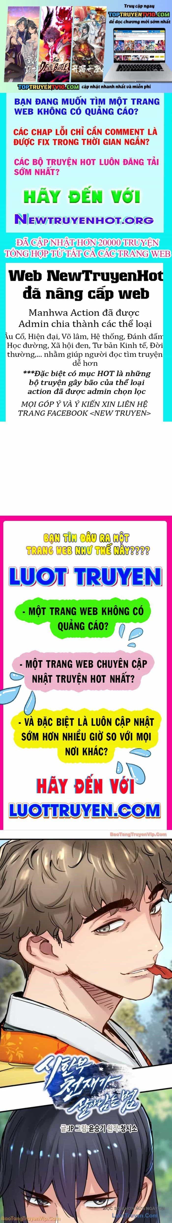 Thiên Tài Đoản Mệnh - Chương 55 - ảnh 2