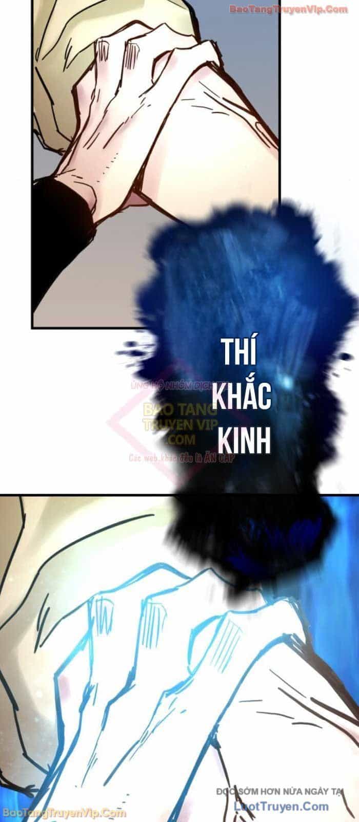 Thiên Tài Đoản Mệnh - Chương 55 - ảnh 64
