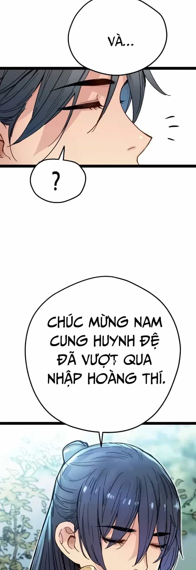 Thiên Tài Đoản Mệnh - Chương 6 - ảnh 10